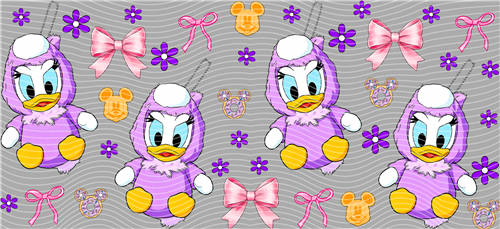 16oz Latest Bestseller-C 7043